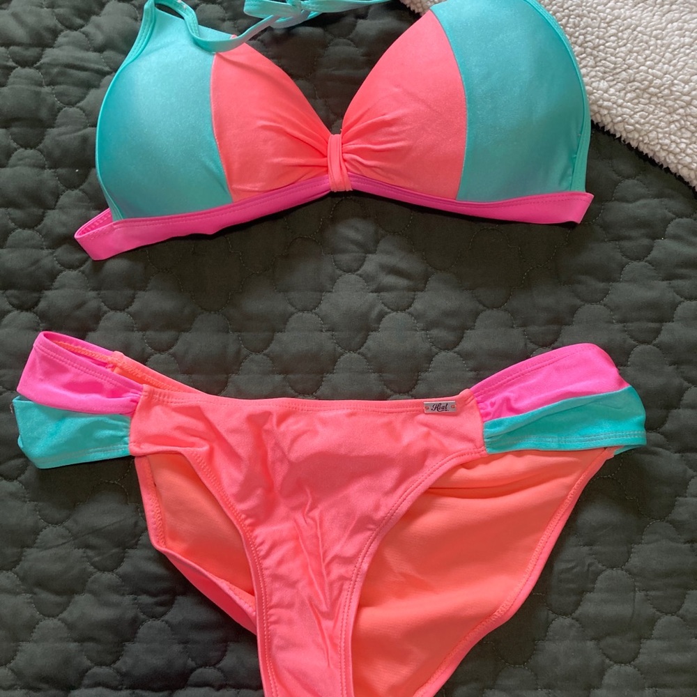 Bikini